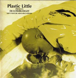 Plastic Little_She's Mature Mega Mix.jpg